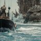 Godzilla Minus One, il regista propone un'alleanza 'da Oscar' con Bong Joon-ho: accetterà?