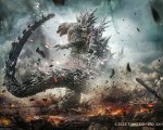 Godzilla Minus Zero cambia il MonsterVerse: il film mostra il kaiju nella versione più feroce
