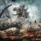 Godzilla Minus Zero cambia il MonsterVerse: il film mostra il kaiju nella versione più feroce