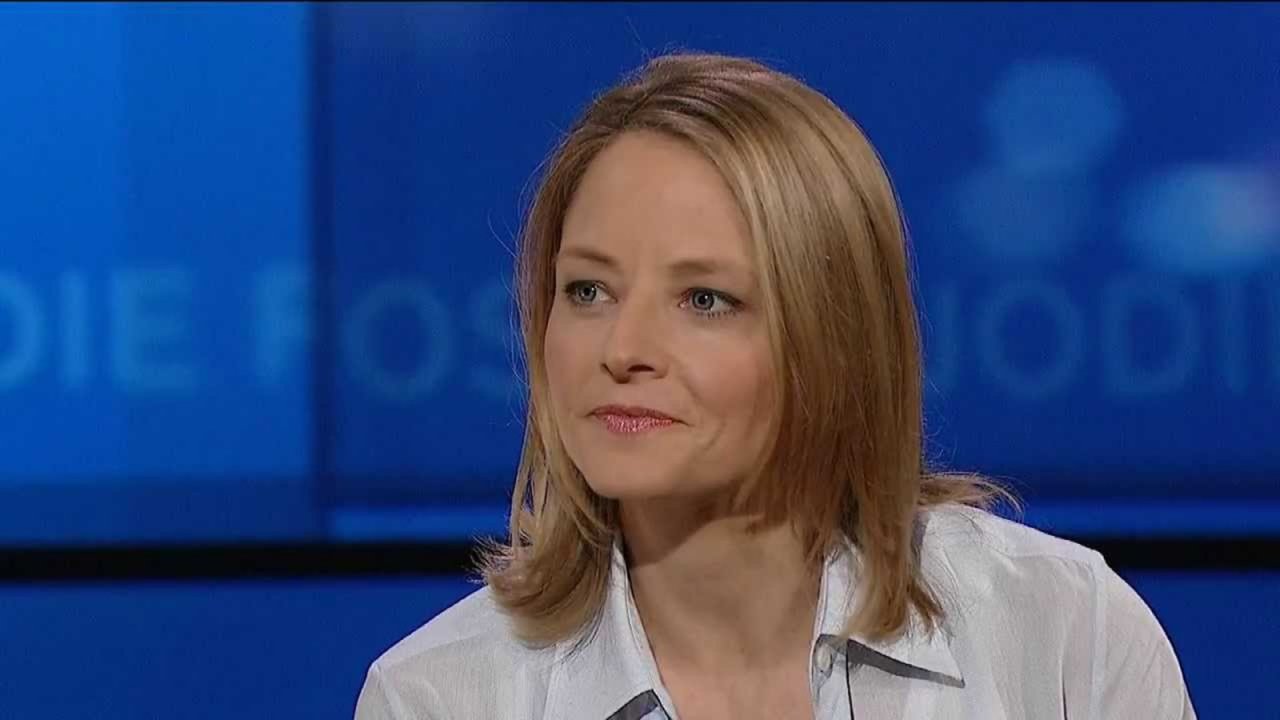 Jodie Foster sui film di supereroi: 'Sono solo una fase, per me durata anche troppo a lungo'