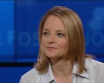 Jodie Foster sui film di supereroi: 'Sono solo una fase, per me durata anche troppo a lungo'