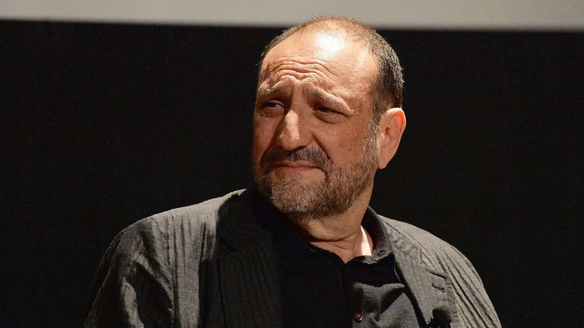 Joel Silver sarebbe stato "licenziato" da Amazon, ma le fonti vicine al produttore smentiscono le accuse