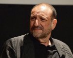 Joel Silver sarebbe stato 'licenziato' da Amazon, ma le fonti vicine al produttore smentiscono le accuse
