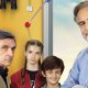 La guerra dei nonni, recensione: Vincenzo Salemme e Max Tortora come Tom e Jerry