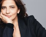 Torino 2023:  a Laura Morante il Premio speciale Fondazione CRT