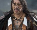 Machete 3, Danny Trejo: 'Dovete chiedere a Robert Rodriguez di realizzarlo!'