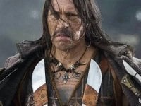 Machete 3, Danny Trejo: 'Dovete chiedere a Robert Rodriguez di realizzarlo!'