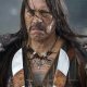 Machete 3, Danny Trejo: 'Dovete chiedere a Robert Rodriguez di realizzarlo!'