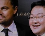Man on the Run: Netflix distribuirà il documentario su Jho Low, finanziatore di The Wolf of Wall Street