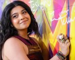 The Marvels, Iman Vellani svela i registi MCU con cui vorrebbe collaborare
