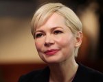 Michelle Williams sarà protagonista e produttrice della miniserie Dying for Sex
