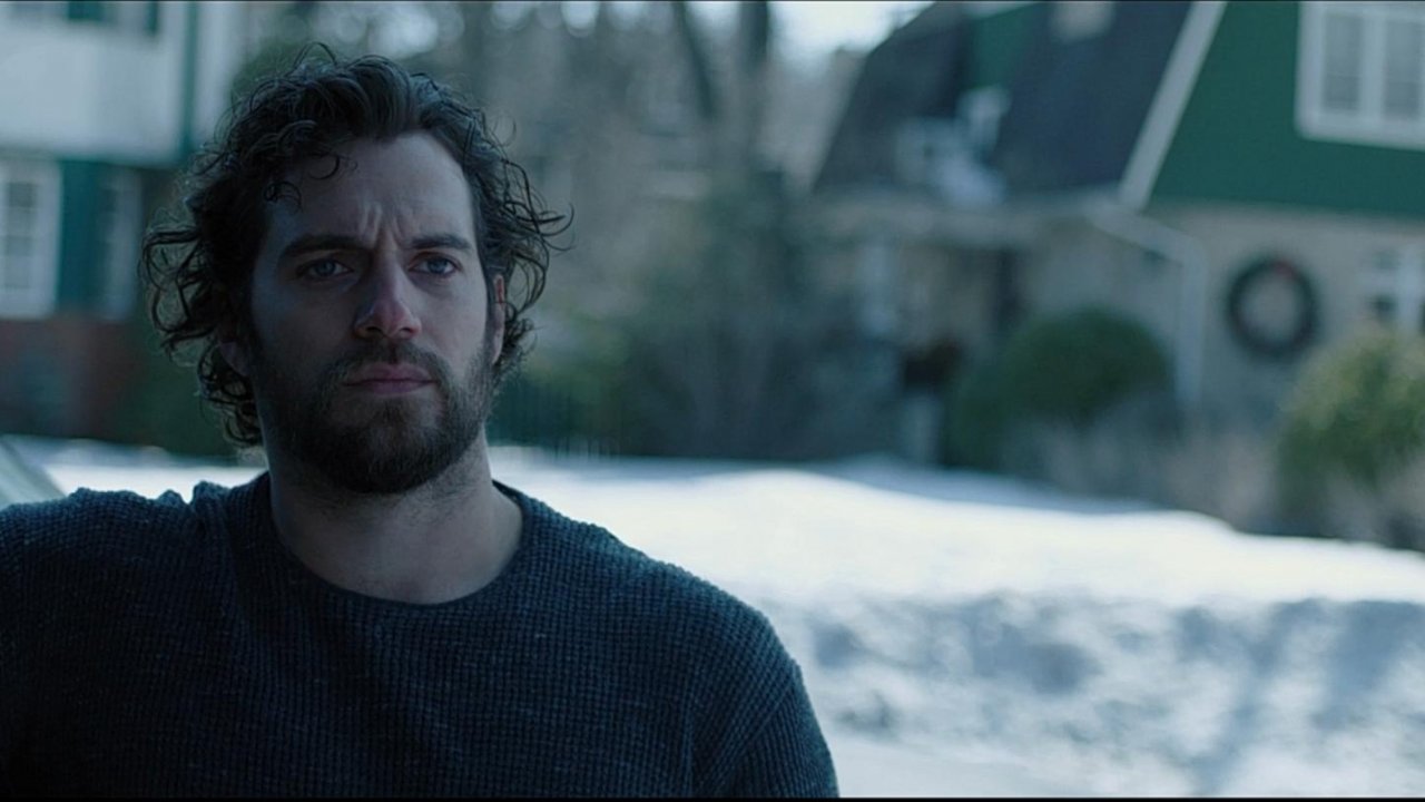 Henry Cavill, l'ex Superman diventerà papà per la prima volta