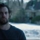 Highlander: confermato il regista del remake con Henry Cavill acquisito da Amazon MGM