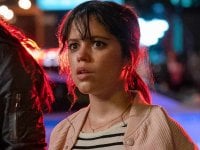 Scream 7: svelato il vero motivo per cui Jenna Ortega ha abbandonato il film