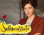 Amore Criminale e Sopravvissute stasera su Rai 3, le storie di giovedì 30 novembre