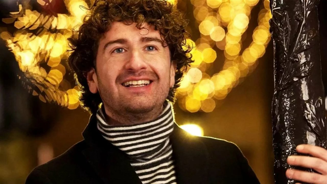 Succede anche nelle migliori famiglie: il trailer ufficiale del nuovo film di Alessandro Siani (VIDEO)