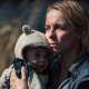 The End We Start From, Jodie Comer si svela nel nuovo trailer del thriller post-apocalittico