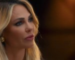 Unica con Ilary Blasi segna la fine della tradizionale intervista televisiva?