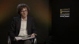 Bim Distribuzione, Sorrento 2023: Giulio Bruno