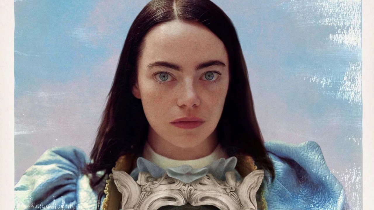 Il 2024 di Disney: da Povere Creature! al Regno del pianeta delle scimmie