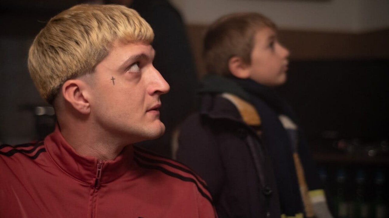 Europictures, i film del 2024: commedie francesi e il bel Io e il Secco con Andrea Lattanzi