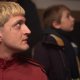 Europictures, i film del 2024: commedie francesi e il bel Io e il Secco con Andrea Lattanzi