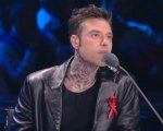 X Factor 2023, Fedez contro Morgan: 'Non sono un ribelle ma non ho dovuto leccare i piedi a Meloni e Sgarbi'