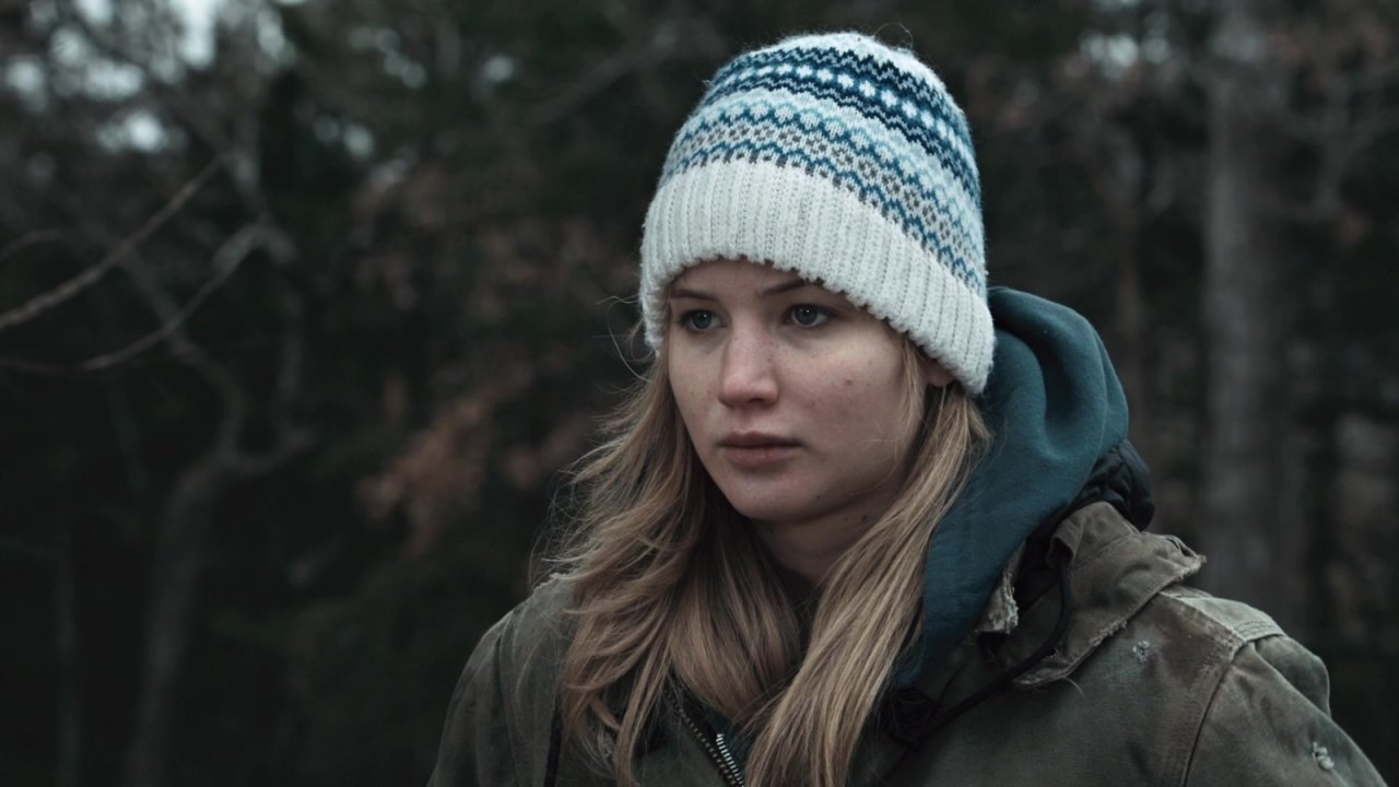 Twilight, Catherine Hardwicke non ricorda l'audizione di Jennifer Lawrence: 'Fin dall'inizio volevo Kristen'