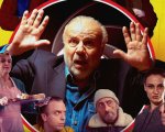 Chi ha rapito Jerry Cala?: il film arriverà su tutte le principali piattaforme a Natale