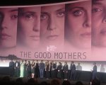 The Good Mothers vince il premio come miglior serie non inglese ai C21 International Drama Awards del 2023