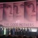 The Good Mothers vince il premio come miglior serie non inglese ai C21 International Drama Awards del 2023