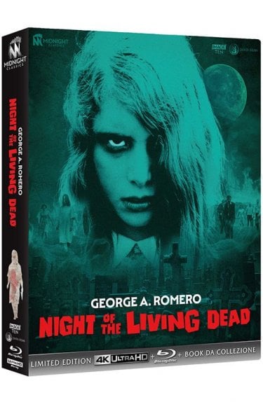 Nightofthelivingdead 4K