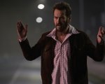 Non ci resta che il crimine - La serie, recensione: l'Italia è un paese fondato sul calcio