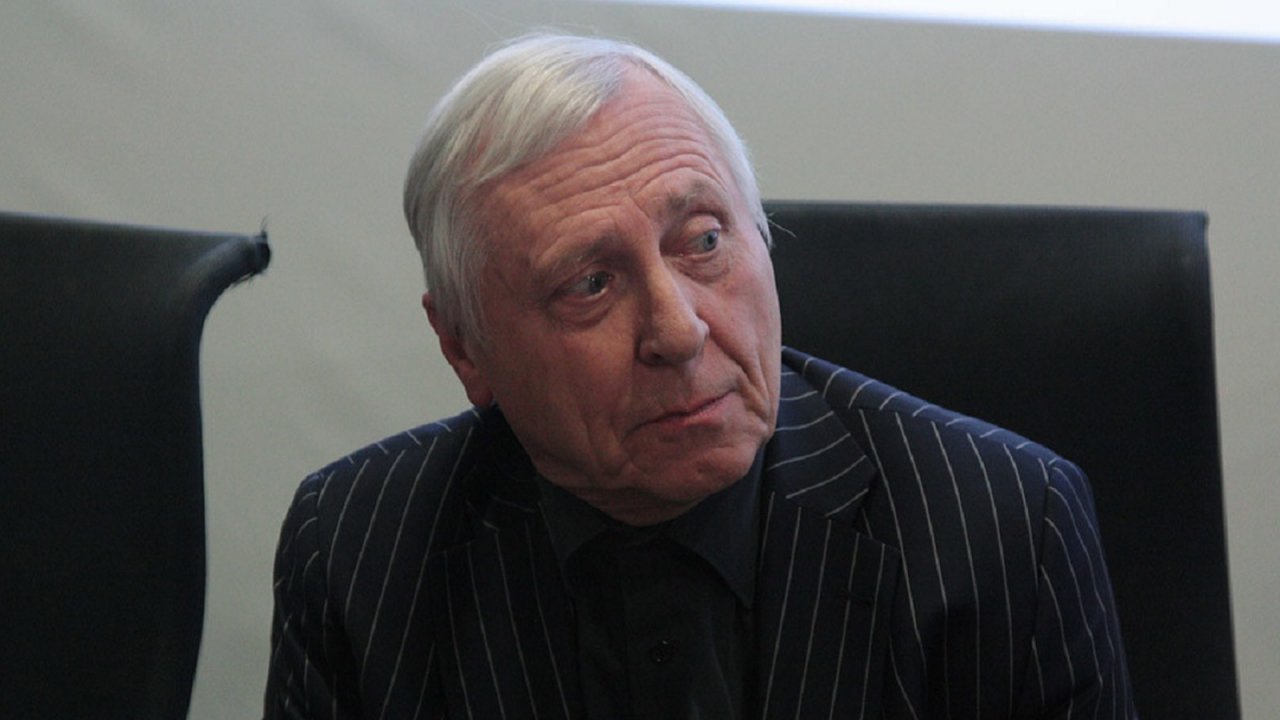 Lucca Mortis: prendono il via a Lucca le riprese del nuovo film di Peter Greenaway con Dustin Hoffman