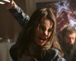 Deadpool 3, Dafne Keen tornerà come X-23 nel film [rumor]