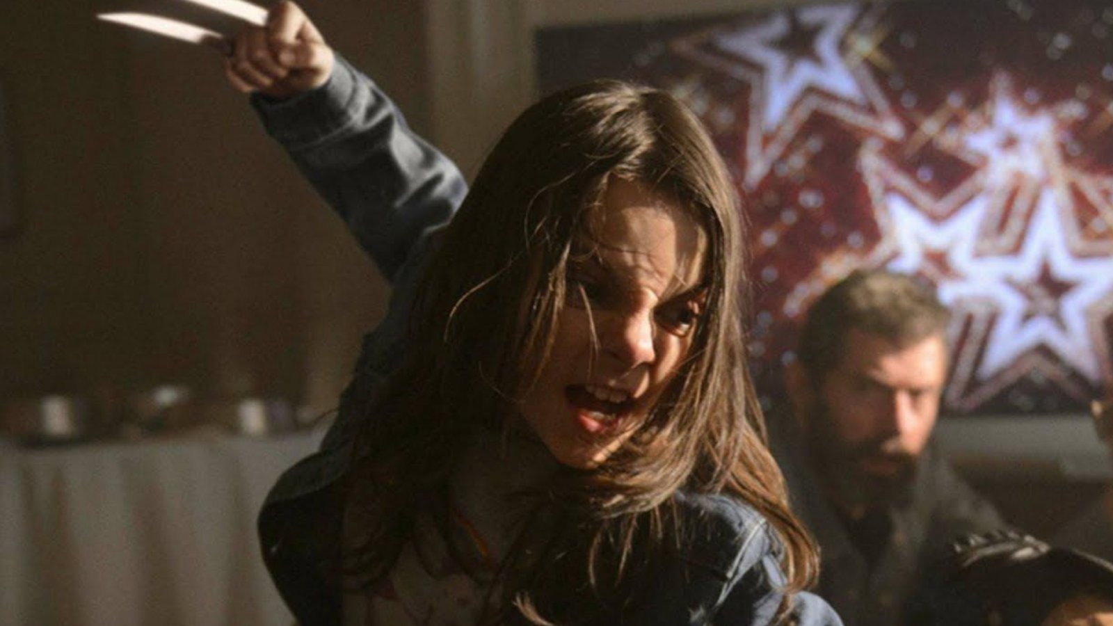 Deadpool 3, Dafne Keen tornerà come X-23 nel film [rumor]