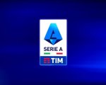 Serie A 2023/2024 partite di oggi: dove vederle in diretta tv, streaming e probabili formazioni