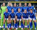 Spagna-Italia, dove vedere in TV e streaming la partita della Nations League femminile