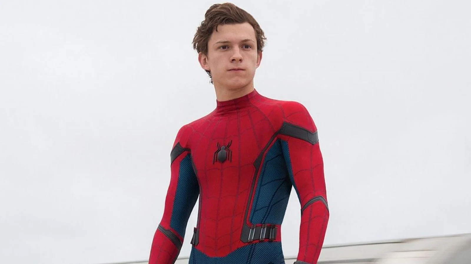 Spider-Man 4: Tom Holland parla del suo ritorno nel sequel