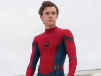 Spider-Man 4: Tom Holland parla del suo ritorno nel sequel