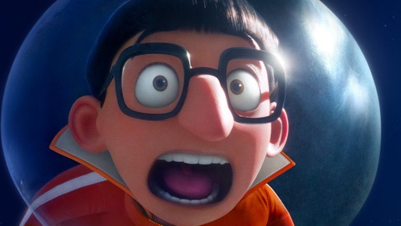 Stralunato, la recensione: il corto che precede Prendi il volo è un bell'omaggio ai Minions e Cattivissimo Me