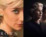 The Crown 6: il trailer della seconda parte della stagione finale della serie (VIDEO)