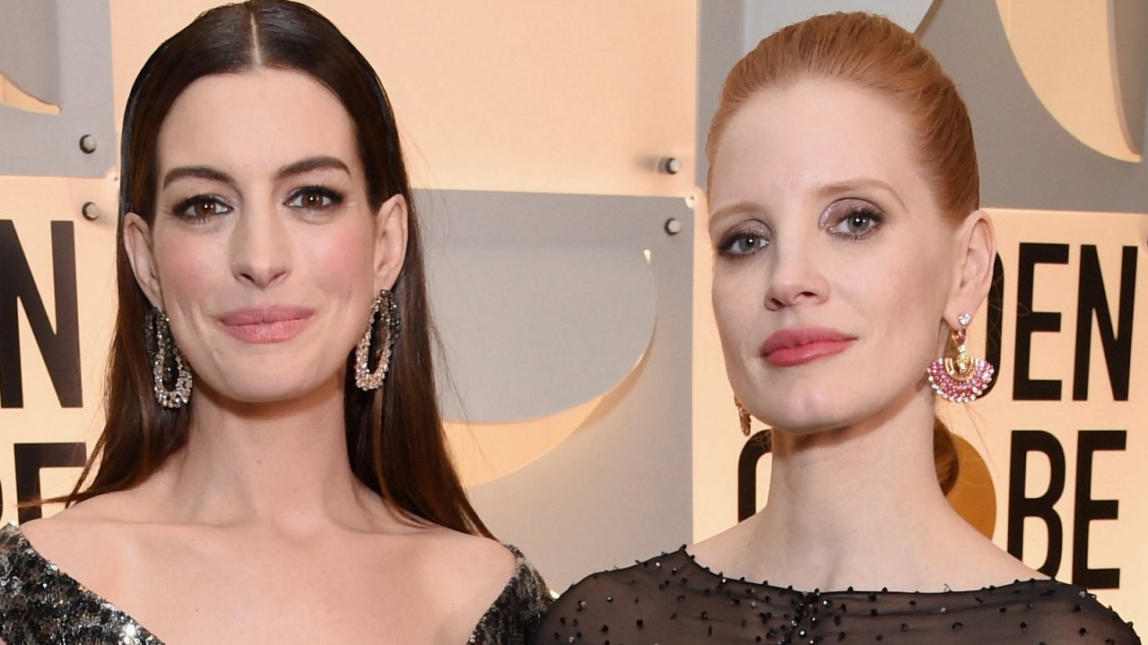 Mothers' Instinct: cast, trama e tutto ciò che sappiamo sul thriller con Anne Hathaway e Jessica Chastain