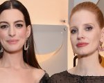 Mothers' Instinct: cast, trama e tutto ciò che sappiamo sul thriller con Anne Hathaway e Jessica Chastain