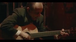 Paolo Conte Alla Scala. Il Maestro è Nell'anima - Trailer