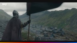 House of the Dragon - Teaser Trailer Italiano Stagione 2