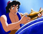 Aladdin: 30 anni per ricordarci che il desiderio più grande da esprimere è l'altruismo
