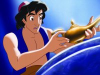 Aladdin: 30 anni per ricordarci che il desiderio più grande da esprimere è l'altruismo