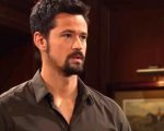 Beautiful anticipazioni 4 dicembre: Thomas invita Hope a casa,  Liam si confida con Brooke