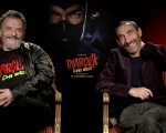 Diabolik - Chi sei?: la crisi del maschio nella trilogia dei Manetti Bros.